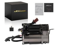 Suspension Pneumatique Compresseur for Audi A8 D3 4e Diesel Or 10-12 New