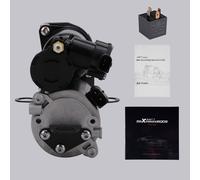 Compresseur suspension Pompe for Mercedes Benz R320 R350 R500 R63 2513202704