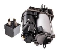 Suspension Pneumatique Compresseur Pompe for Mercedes ML-Class X164 W164 GL350