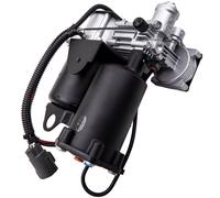Suspension Pneumatique Compresseur Pompe For Range Rover Sport 05-13 Lr023964