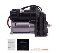 suspension pneumatique compresseur Pompe LR04525 for Land Rover Discovery 3＆4