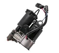 Suspension Pneumatique Compresseur Pompe pour Range Rover Sport L320 Discovery III L319