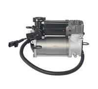 Suspension pneumatique compresseur Pour Audi A6 C5 4B 00-05 4Z7616007A