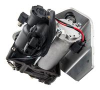 Suspension Pneumatique Compresseur Pour Land Rover Discovery 3 & 4 Amk-Lr045251