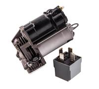 suspension pneumatique Compressor Ressort for Mercedes Benz GL320 1643201204