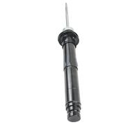 Suspension Pneumatique De Voiture Convient Pour Cadillac Sts Sls Fe3 Rwd 2005 2006 2007 2008 2009 2010 2011 Amortisseur Avant Gauche Ou Droit