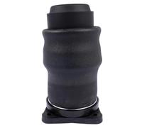 Suspension Pneumatique Ensemble De Ressorts Suspension Pneumatique Arrière Pour Benz Pour Classe V 230 TD Vito W638 638/2 6383280501 6383280601 6383280701 Amortisseur à gaz