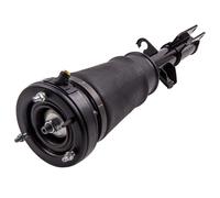 Suspension Pneumatique Essieu Avant Gauche pour Bmw X5 E53 2000 2006 37116757501