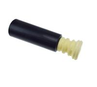 suspension pneumatique Kit Montage D'amortisseur Suspension Arrière Supérieur Inférieur Pour BMW E93 E92 E90 E87 E88 33526768544 33506767010 33526764418 33536767334(33536767334)