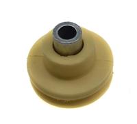 suspension pneumatique Kit Montage D'amortisseur Suspension Arrière Supérieur Inférieur Pour BMW E93 E92 E90 E87 E88 33526768544 33506767010 33526764418 33536767334(33506771738)