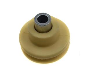 suspension pneumatique Kit Montage D'amortisseur Suspension Arrière Supérieur Inférieur Pour BMW E93 E92 E90 E87 E88 33526768544 33506767010 33526764418 33536767334(33506771738)