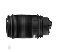 Suspension Pneumatique Luftbalg Arrière Droite for Mercedes W212 Neuf
