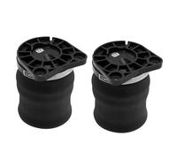 Suspension pneumatique Luftfeder federbalg ARRIÈRE for MERCEDES BENZ VITO w-63