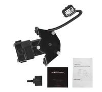 Suspension pneumatique pompe COMPRESSEUR for Land Rover Range P38 ANR3731 NEUF