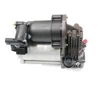Suspension Pneumatique Pompe De Compresseur De Suspension Pneumatique Pour Benz Pour Pour ML GL Classe W166 X166 C292 1663200104 1663200204 A1663200104 Amortisseur