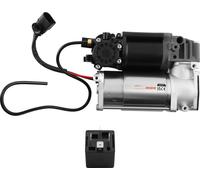 suspension pneumatique pour Audi A6 C7 4G A7 4G A8 4H 4H0616005C 4H0616005D