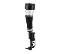 Suspension Pneumatique Pour Mercedes S-class W221 C216 Avant Droite 2213200538