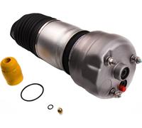 Suspension pneumatique pour Porsche Panamera 970 Jambe de suspension avant 97034305215 97034305203