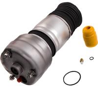 Suspension pneumatique pour Porsche Panamera 970 Jambe de suspension avant 97034305215 97034305203