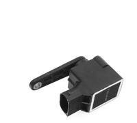 Suspension pneumatique pour TT 2000-2006, A3, A4, A6, A8, correcteur d'assiette des phares, références : 4B0907503B, 4B0907503, 4B0907503A, 8D0941299B (Assemblage).