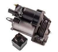 Suspension Pneumatique Pump Compresseur for MERCEDES S-CLASS W221 2213201704