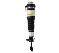 Avant Droite 4f0616040 for Audi A6 C6 4f Réparation Suspension De Choc 2011