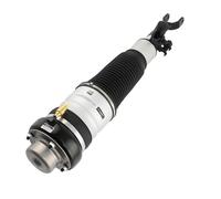 Suspension Pneumatique Struct Amortisseur avant gauche for Audi A6 S6 4F0616039