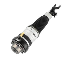 Suspension Pneumatique Struct Amortisseur avant gauche for Audi A6 S6 4F0616039