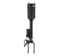 maXpeedingrods Avant Suspension pneumatique Shock pour Mercedes ML GL Class W164 X164 Airmatic