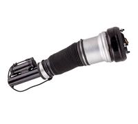 Suspension Pneumatique Struct Front Left 2203205113 for Mercedes S Class W220