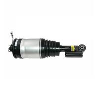 Suspension Pneumatique Suspension Pneumatique Pour Land Pour Rover Pour Discovery 4 L320 L319 Pour Range Pour Rover Sport LR023234 LR032651 Amortisseur Pneumatique Amortisseur(Arrière gauche)