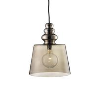 Suspension Polonaise XL Fumée Design by Us