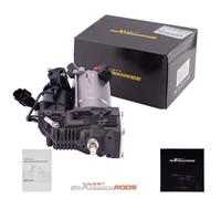 suspension pompe compresseur LR045251 LR045254 for Range Rover Sport Air Ride