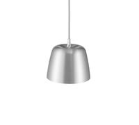 Suspension pour Baignoire Ø13 Aluminium