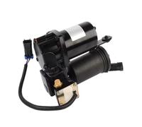 Suspension Pour Benz Pour Bus Diesel Classe V FWD - 638/2 1996-2003 Pompe Compresseur À Suspension Pneumatique A6383280402 Amortisseur Jambe
