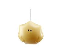 Philips Suspension Buddy Sun H40 cm Argenté Enfant Design contemporain