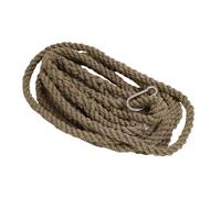 Suspension pour fauteuil suspendu Hive Lx∅ 500x2cm