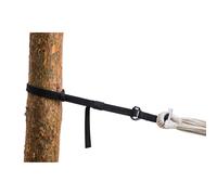 Suspension pour hamacs AMAZONAS T-Strap TU