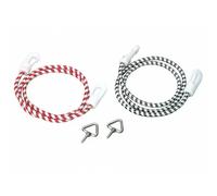Suspension pour poires et punching ball de boxe Kwon Blanc TU