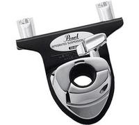 Suspension pour tom 12'' à 16'' - ISS ISS1216NC