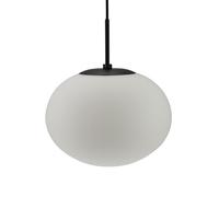 Suspension Princesse Dyberg Larsen en Opale