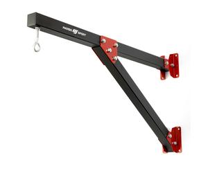 Suspension Professionnelle Sac de Frappe MA-B002 - Marbo Sport