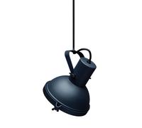 Suspension Projecteur 165 H 18cm/Ø 16.5cm