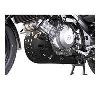Sw-motech Sabot Moteur Mss.05.265.100/b Suzuki Dl 1000 V-strom/kawasaki Klv 1000