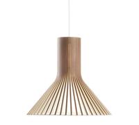 Suspension Puncto 4203 incl. LED bulb 2800K/1055lm