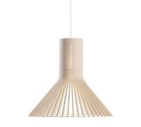 Suspension Puncto 4203 incl. LED bulb 2800K/1055lm