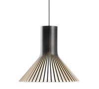 Suspension Puncto 4203 incl. LED bulb 2800K/1055lm