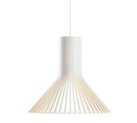 Suspension Puncto 4203 incl. LED bulb 2800K/1055lm