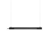 Suspension Radent Court Noir