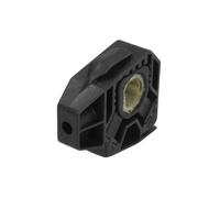 Suspension, radiateur BLIC 1019-25-044392P